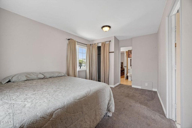 800 S Saticoy Ave, Ventura, CA 93004 - photo 34