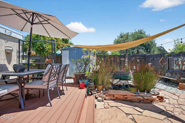 800 S Saticoy Ave, Ventura, CA 93004 - photo 39