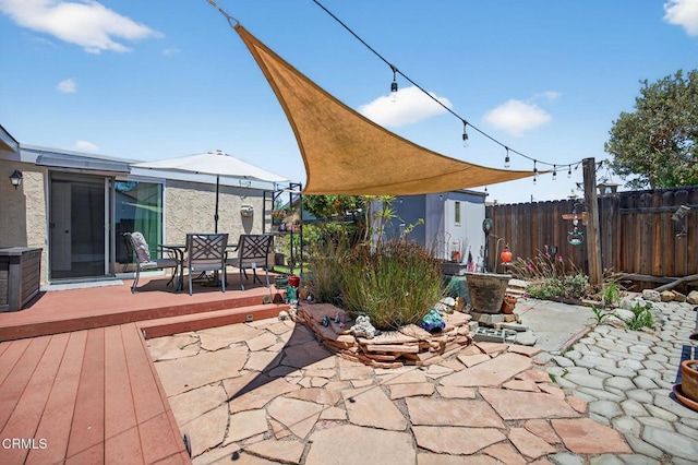 800 S Saticoy Ave, Ventura, CA 93004 - photo 40