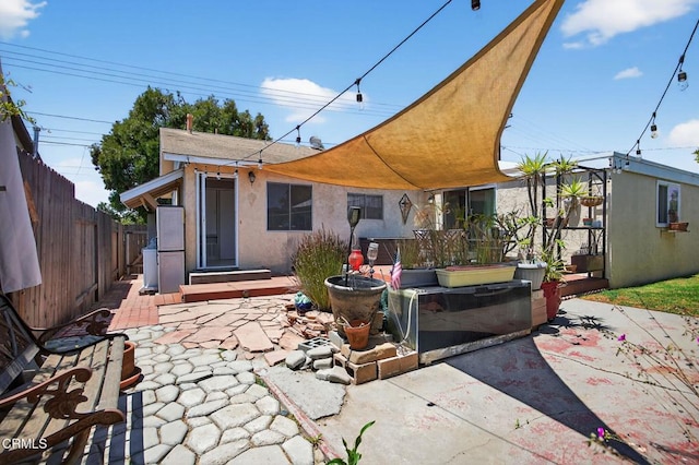 800 S Saticoy Ave, Ventura, CA 93004 - photo 41