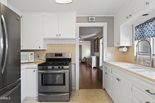 800 S Saticoy Ave, Ventura, CA 93004 - photo 26