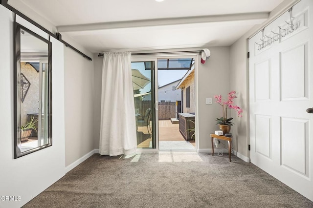 800 S Saticoy Ave, Ventura, CA 93004 - photo 23