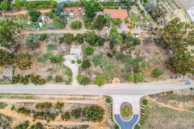 18309 Via De Las Flores, Rancho Santa Fe, CA 92067 - photo 1