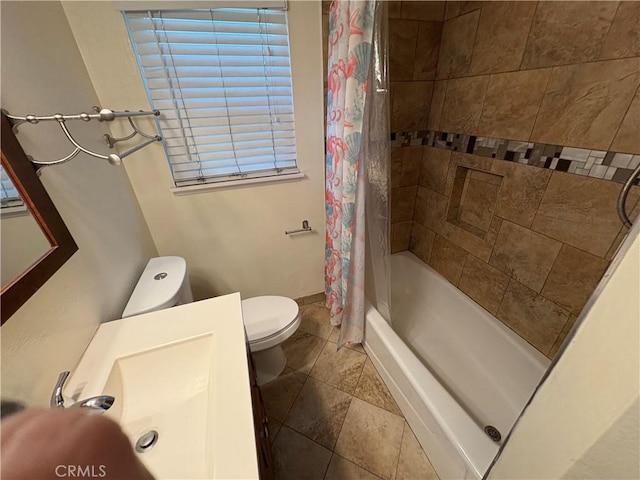 3620 Kalsman Dr Unit 1, Los Angeles, CA 90016 - photo 28