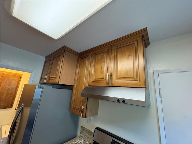 3620 Kalsman Dr Unit 1, Los Angeles, CA 90016 - photo 49
