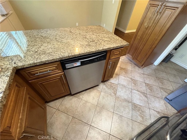 3620 Kalsman Dr Unit 1, Los Angeles, CA 90016 - photo 33