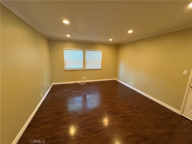 3620 Kalsman Dr Unit 1, Los Angeles, CA 90016 - photo 1