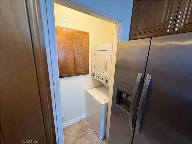 3620 Kalsman Dr Unit 1, Los Angeles, CA 90016 - photo 35