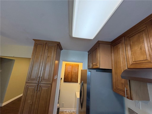 3620 Kalsman Dr Unit 1, Los Angeles, CA 90016 - photo 48