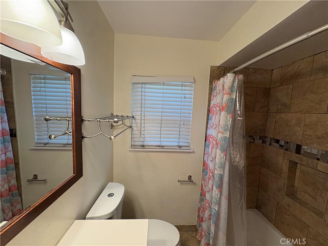 3620 Kalsman Dr Unit 1, Los Angeles, CA 90016 - photo 27