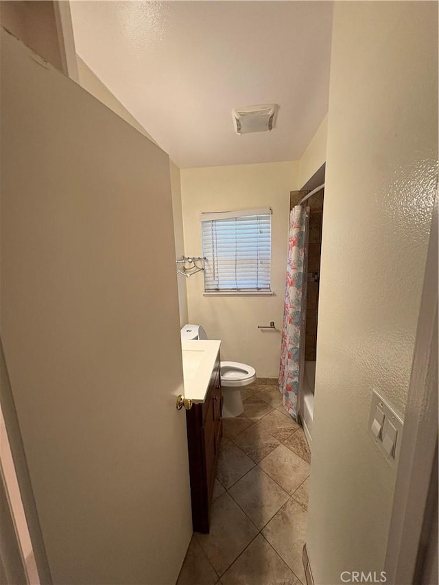 3620 Kalsman Dr Unit 1, Los Angeles, CA 90016 - photo 11