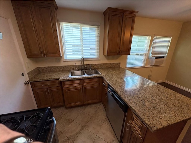 3620 Kalsman Dr Unit 1, Los Angeles, CA 90016 - photo 45