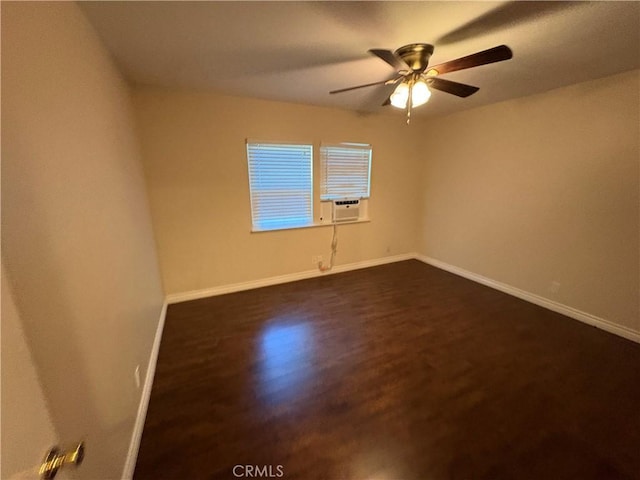3620 Kalsman Dr Unit 1, Los Angeles, CA 90016 - photo 6