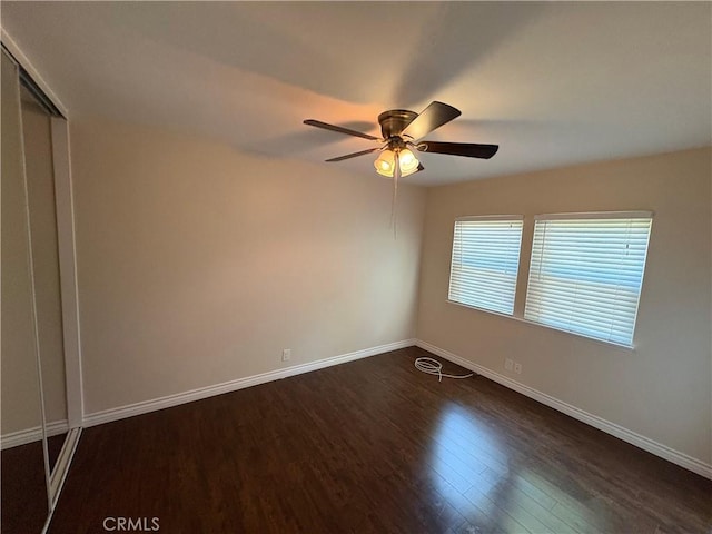 3620 Kalsman Dr Unit 1, Los Angeles, CA 90016 - photo 10
