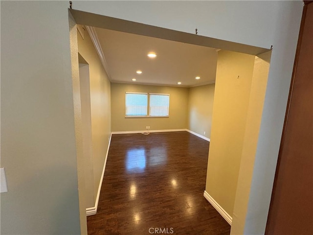 3620 Kalsman Dr Unit 1, Los Angeles, CA 90016 - photo 3