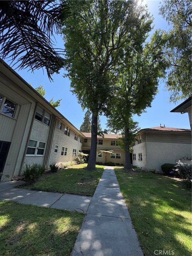 3620 Kalsman Dr Unit 1, Los Angeles, CA 90016 - photo 55