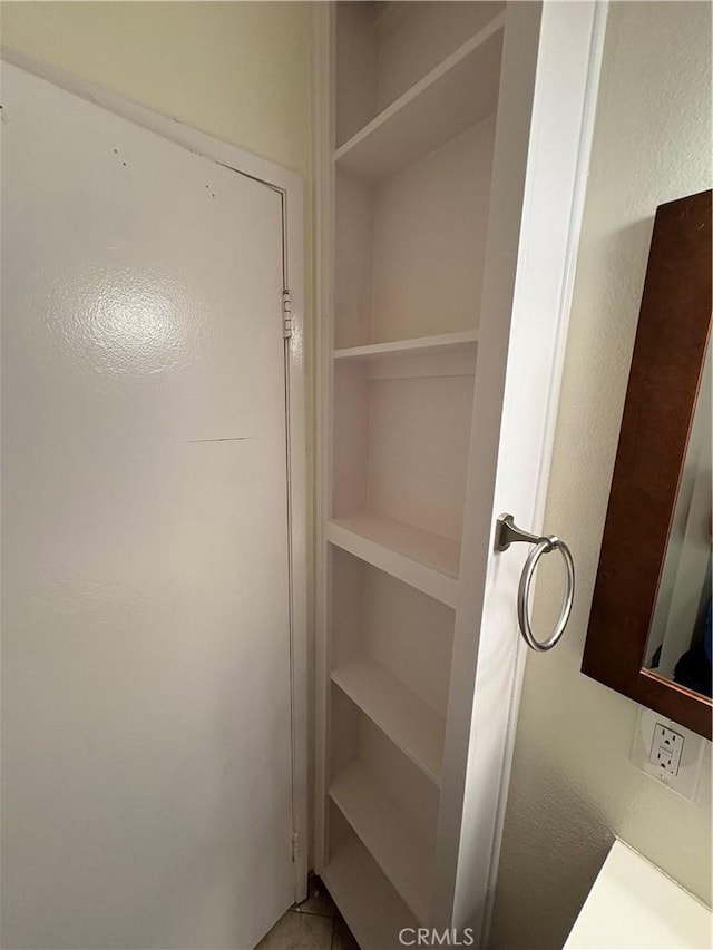 3620 Kalsman Dr Unit 1, Los Angeles, CA 90016 - photo 24