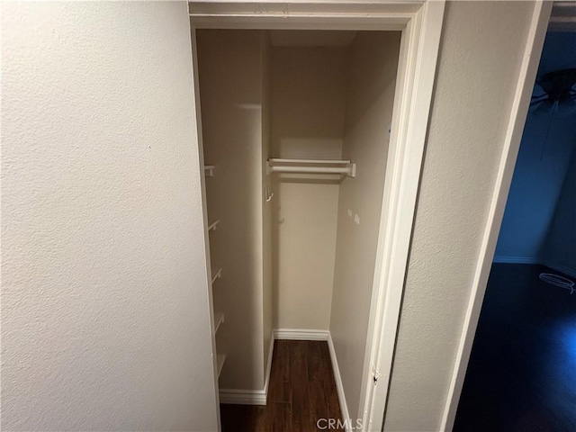 3620 Kalsman Dr Unit 1, Los Angeles, CA 90016 - photo 37
