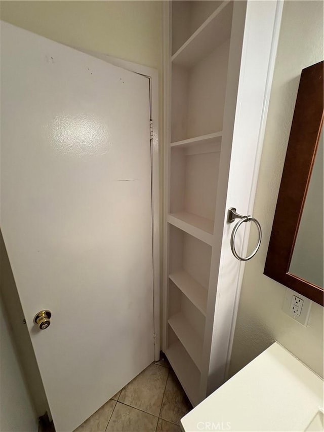 3620 Kalsman Dr Unit 1, Los Angeles, CA 90016 - photo 25