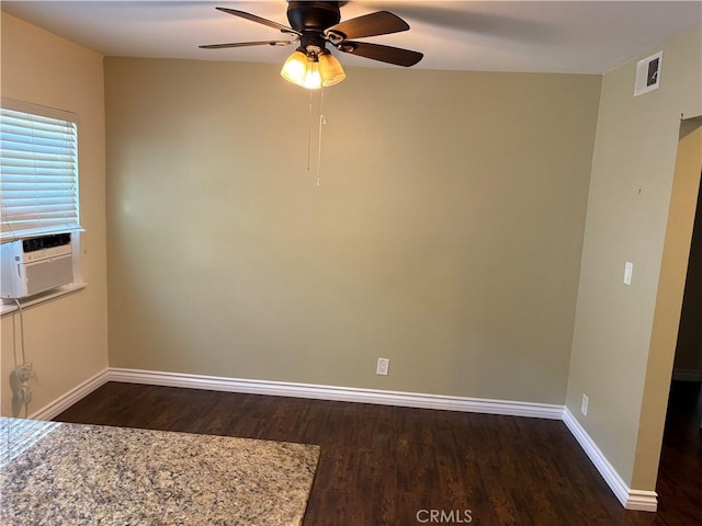 3620 Kalsman Dr Unit 1, Los Angeles, CA 90016 - photo 39