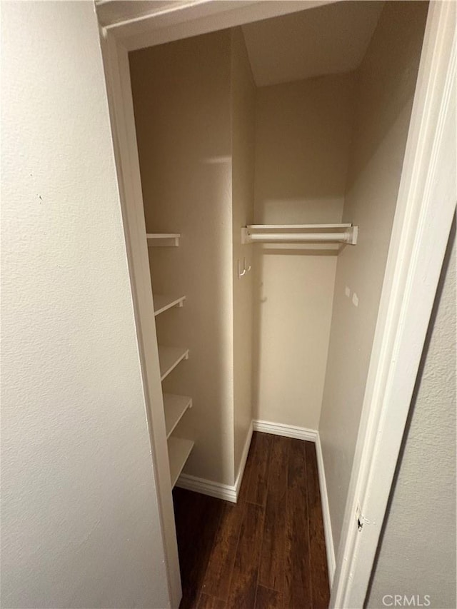 3620 Kalsman Dr Unit 1, Los Angeles, CA 90016 - photo 8