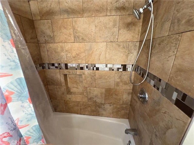 3620 Kalsman Dr Unit 1, Los Angeles, CA 90016 - photo 43