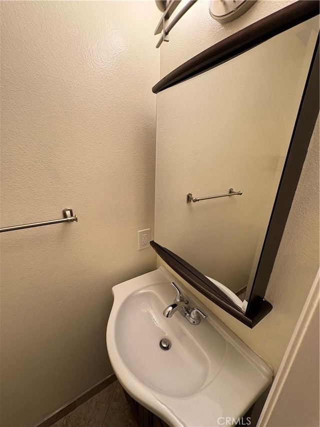 3620 Kalsman Dr Unit 1, Los Angeles, CA 90016 - photo 22