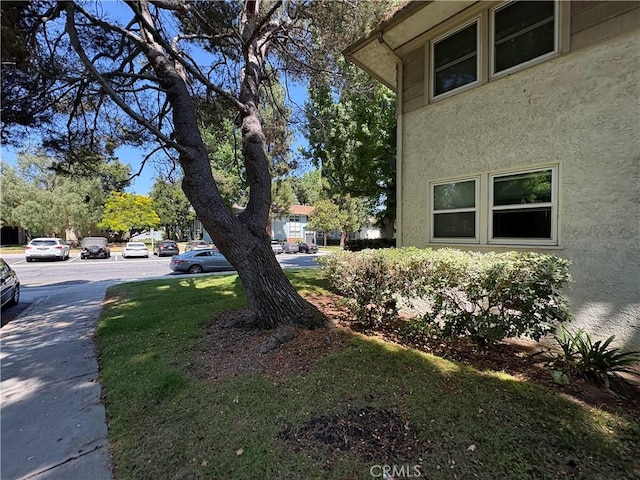 3620 Kalsman Dr Unit 1, Los Angeles, CA 90016 - photo 59