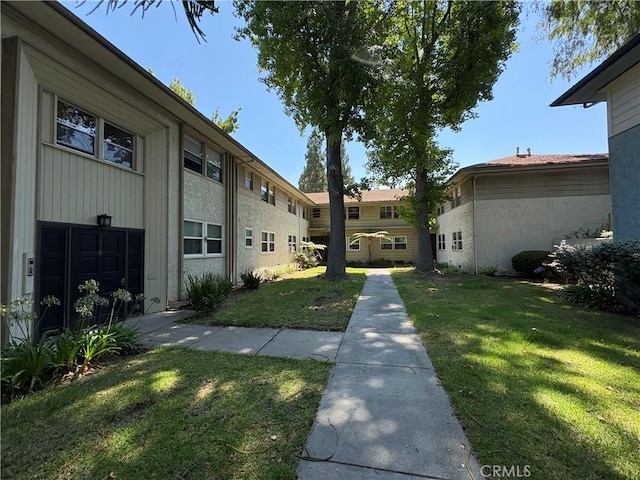 3620 Kalsman Dr Unit 1, Los Angeles, CA 90016 - photo 57