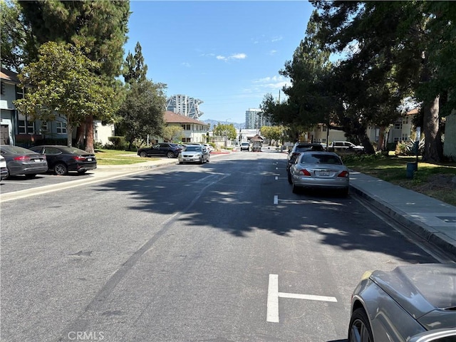 3620 Kalsman Dr Unit 1, Los Angeles, CA 90016 - photo 61