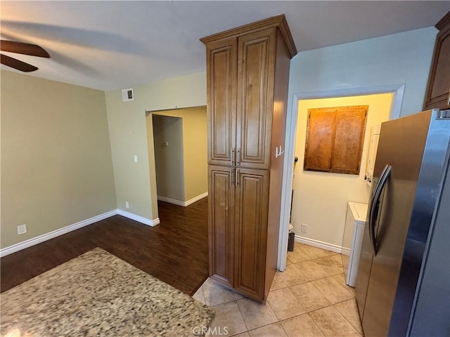 3620 Kalsman Dr Unit 1, Los Angeles, CA 90016 - photo 47