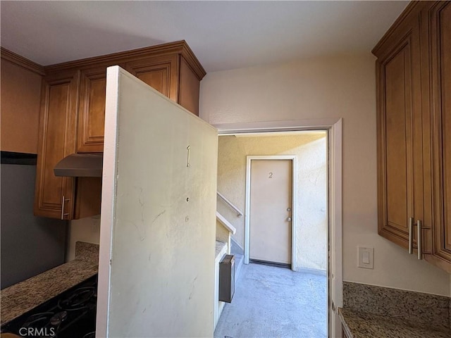 3620 Kalsman Dr Unit 1, Los Angeles, CA 90016 - photo 52