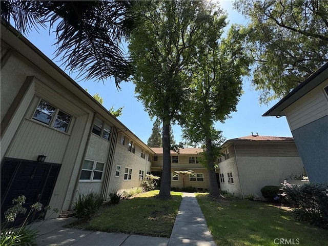 3620 Kalsman Dr Unit 1, Los Angeles, CA 90016 - photo 56