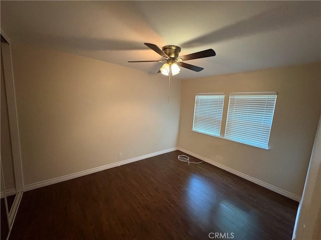 3620 Kalsman Dr Unit 1, Los Angeles, CA 90016 - photo 9