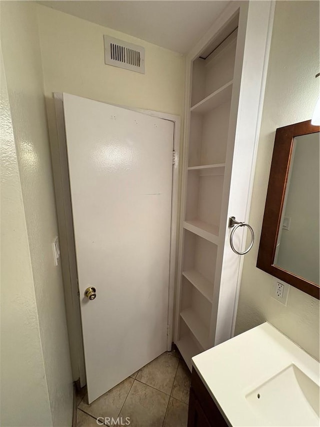 3620 Kalsman Dr Unit 1, Los Angeles, CA 90016 - photo 26