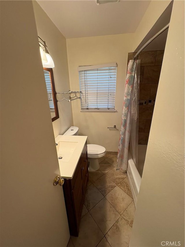 3620 Kalsman Dr Unit 1, Los Angeles, CA 90016 - photo 23