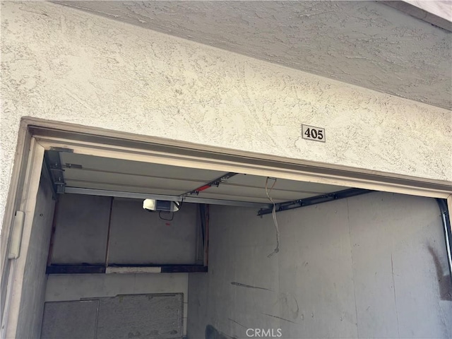3620 Kalsman Dr Unit 1, Los Angeles, CA 90016 - photo 36