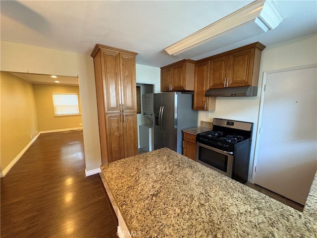 3620 Kalsman Dr Unit 1, Los Angeles, CA 90016 - photo 2