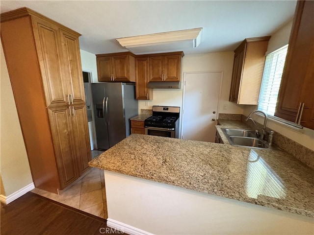 3620 Kalsman Dr Unit 1, Los Angeles, CA 90016 - photo 30