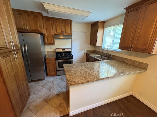 3620 Kalsman Dr Unit 1, Los Angeles, CA 90016 - photo 29