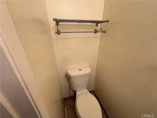 3620 Kalsman Dr Unit 1, Los Angeles, CA 90016 - photo 20