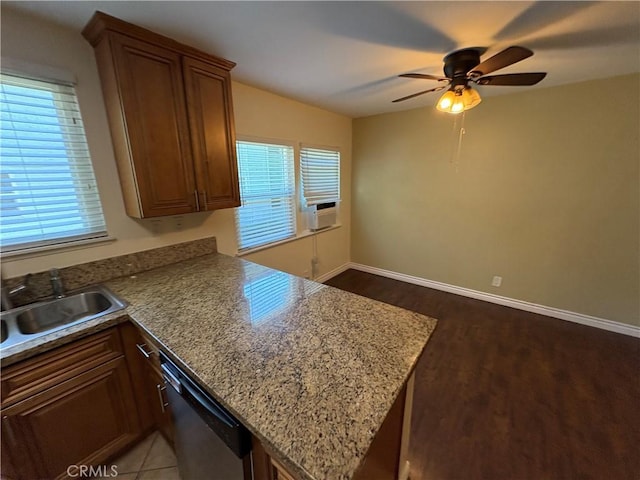 3620 Kalsman Dr Unit 1, Los Angeles, CA 90016 - photo 46