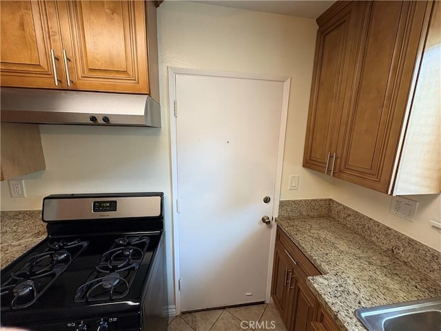 3620 Kalsman Dr Unit 1, Los Angeles, CA 90016 - photo 50