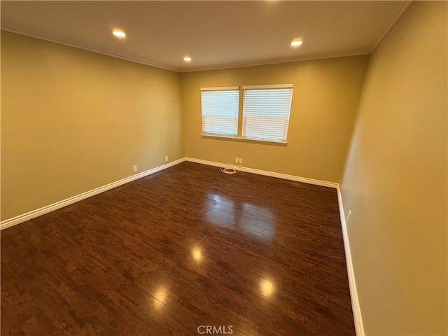 3620 Kalsman Dr Unit 1, Los Angeles, CA 90016 - photo 53