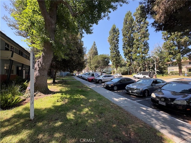 3620 Kalsman Dr Unit 1, Los Angeles, CA 90016 - photo 60