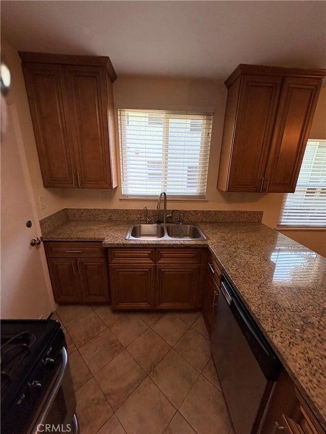3620 Kalsman Dr Unit 1, Los Angeles, CA 90016 - photo 44