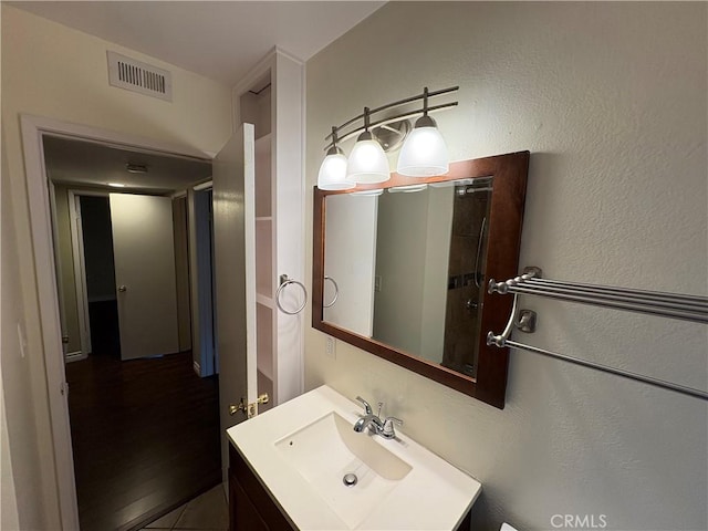 3620 Kalsman Dr Unit 1, Los Angeles, CA 90016 - photo 18