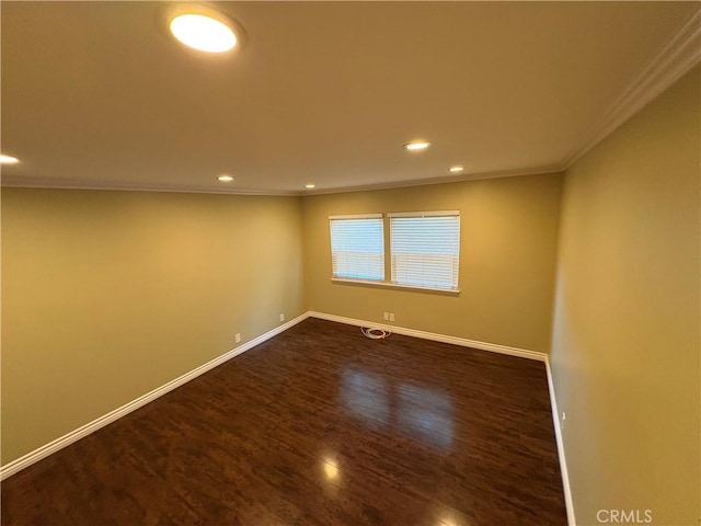3620 Kalsman Dr Unit 1, Los Angeles, CA 90016 - photo 54