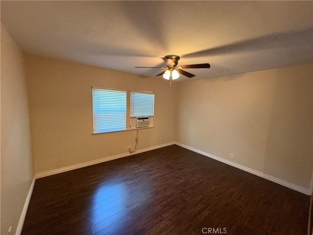 3620 Kalsman Dr Unit 1, Los Angeles, CA 90016 - photo 7