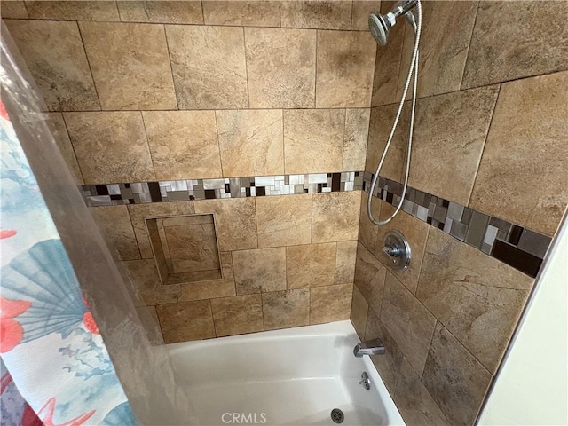 3620 Kalsman Dr Unit 1, Los Angeles, CA 90016 - photo 15